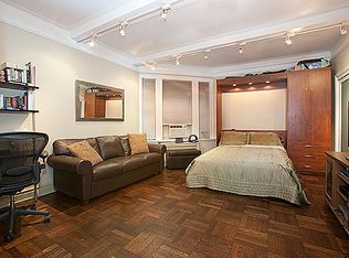 24 5th Ave APT 419, Manhattan, NY