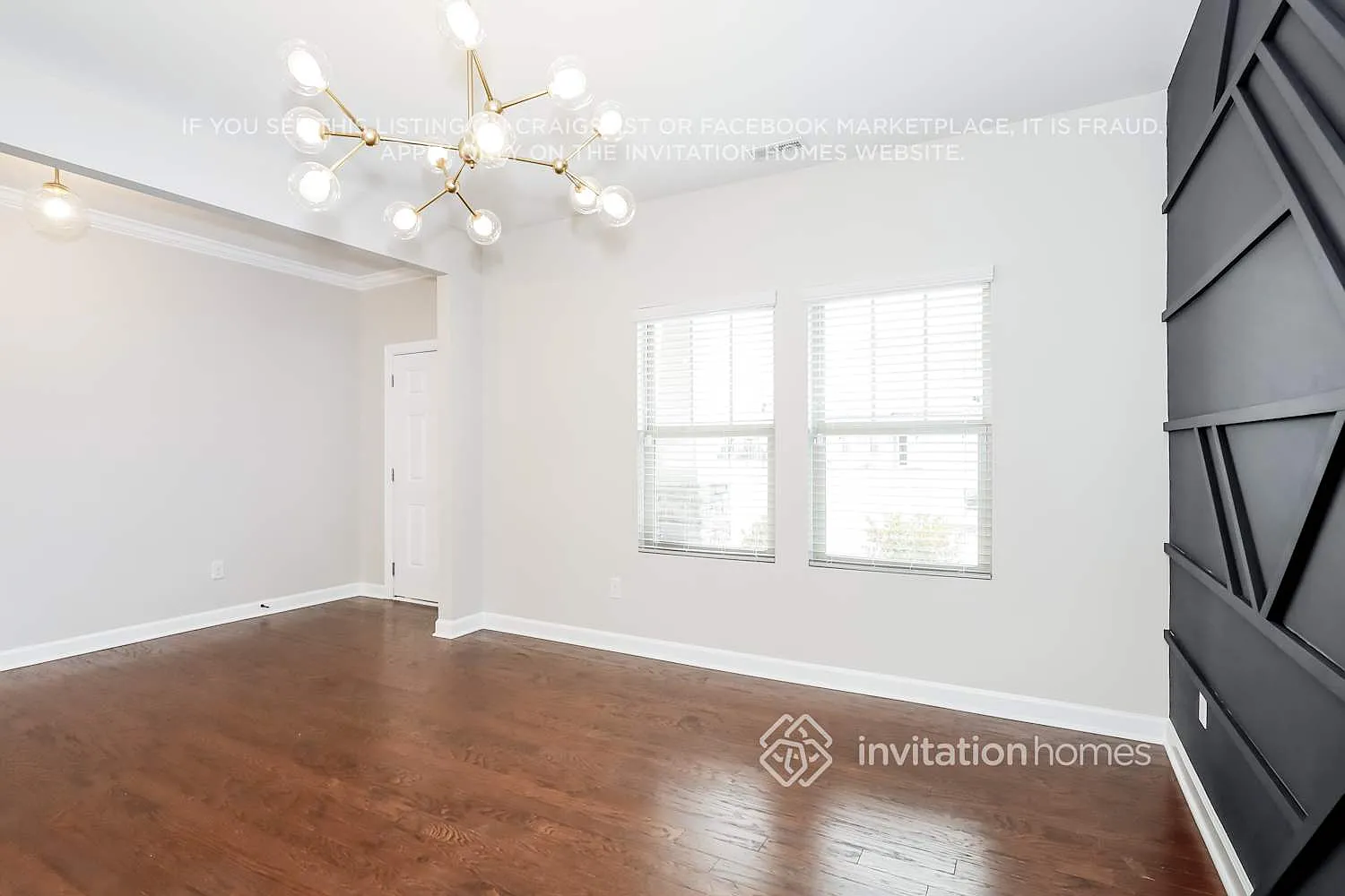 8617 Caruthers Dr Charlotte, NC 28273 — Photo 3