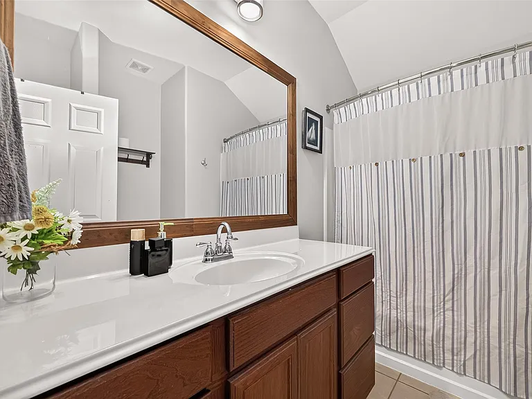 16123 Ducktail Ln — Photo 22
