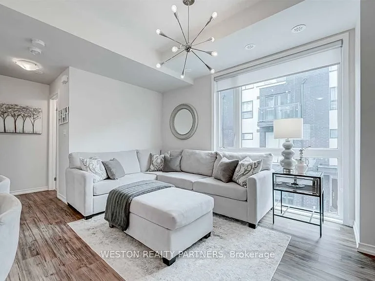 30 Fieldway Rd #76 — Photo 7