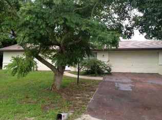 1811 Belspring Ave, Deltona, FL 32725