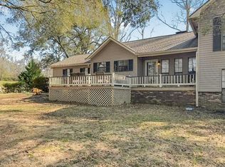 5 Sparetime Dr, Natchez, MS 39120