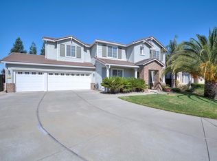 1123 Lauchert Pl, Galt, CA 95632