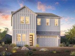 9038 Cielo Canyon St, Las Vegas, NV 89166