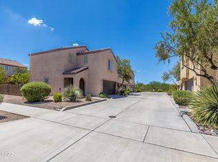 6018 S Hawks Hollow Ct, Tucson, AZ 85747