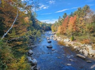 5 Wing Road, Bethlehem, NH 03574