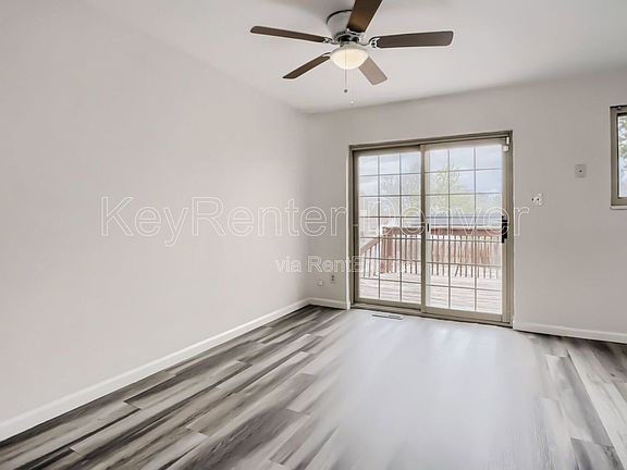 4th image of 949 Olathe St