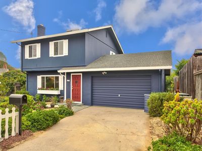 1127 Cielito Ct, Seaside, CA, 93955