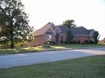 2nd image of 21671 Friendship View Dr #2501