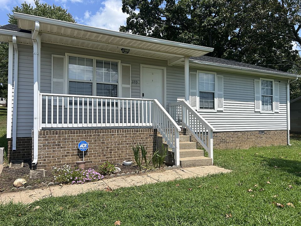 1st image of 370 Hugh Hunter Rd