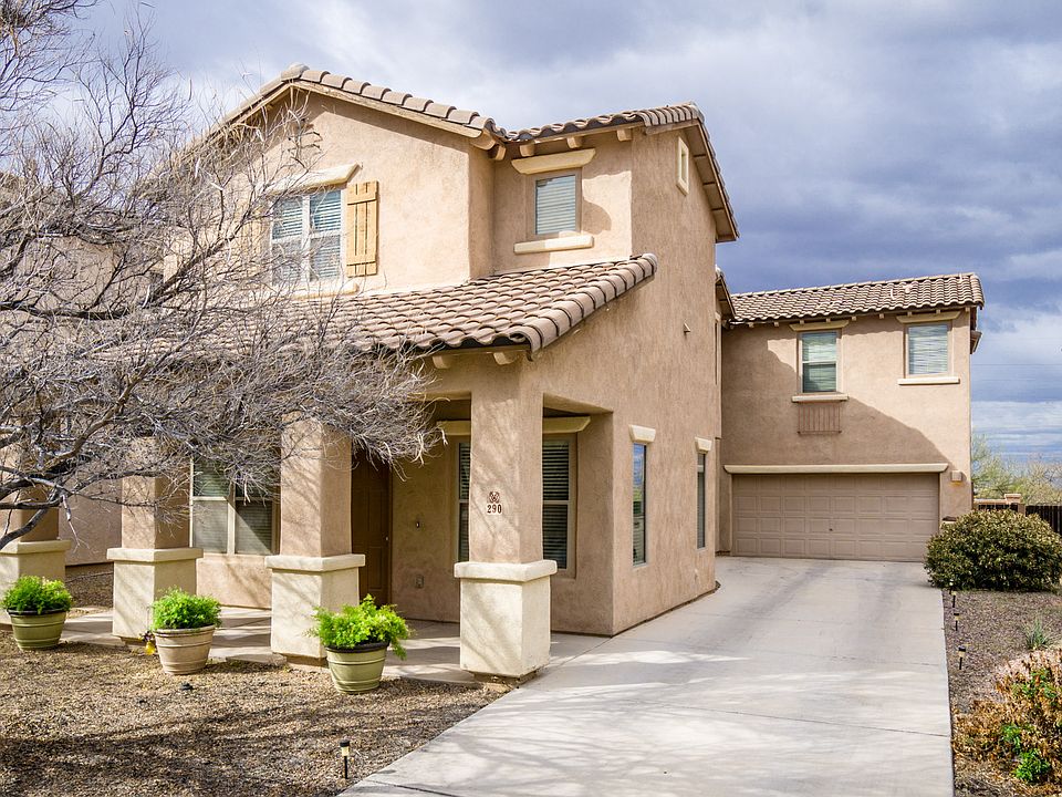 1st image of 290 W Calle Cajeta