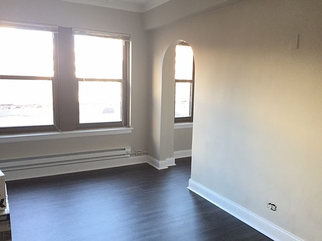 1st image of 1211 N La Salle St #204