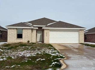 18227 County Road 4001, Mabank, TX