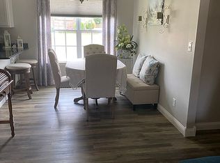 70 Pecan Tree Ln, Farmington, MO 63640