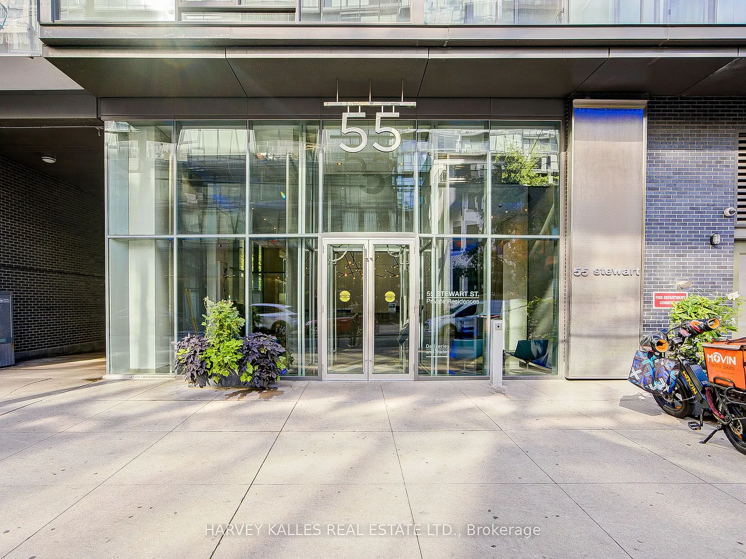 2 bed, $7,000 — Photo 3