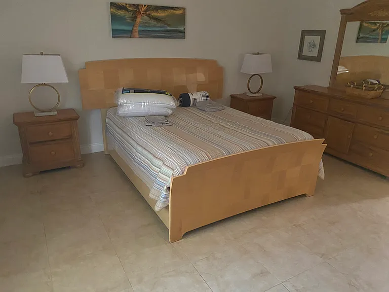 1500 Crest Dr — Photo 18