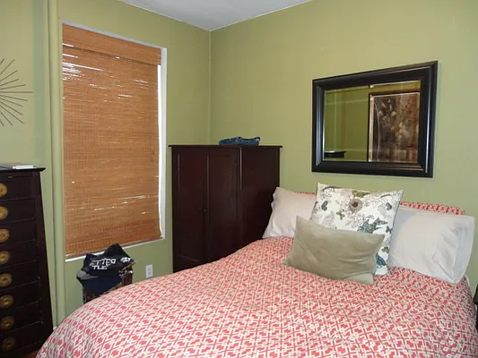 Rented by J Misrahi Realty Corp | media 10