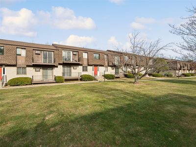 1207 Cherry Hill Drive, Poughkeepsie, NY, 12603