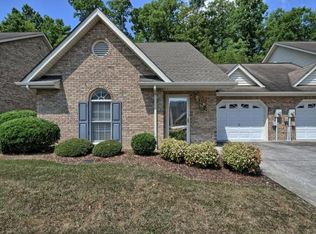 2682 Timbers Edge Trce, Kingsport, TN 37660