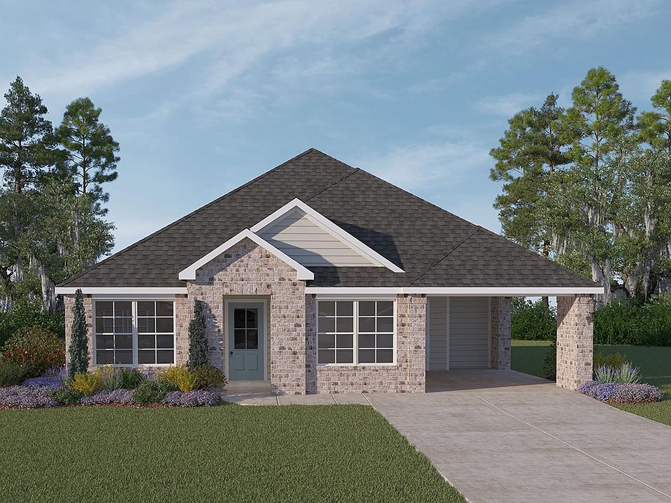 Elevation Image 0.