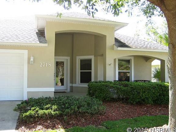 2nd image of 2718 Turnbull Estates Dr