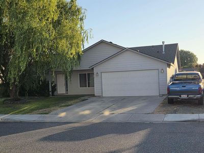 5416 Buchanan Ln, Pasco, WA, 99301