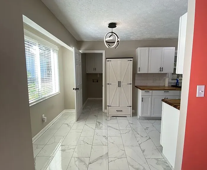 1701 Carter Baron Pl #211 — Photo 7