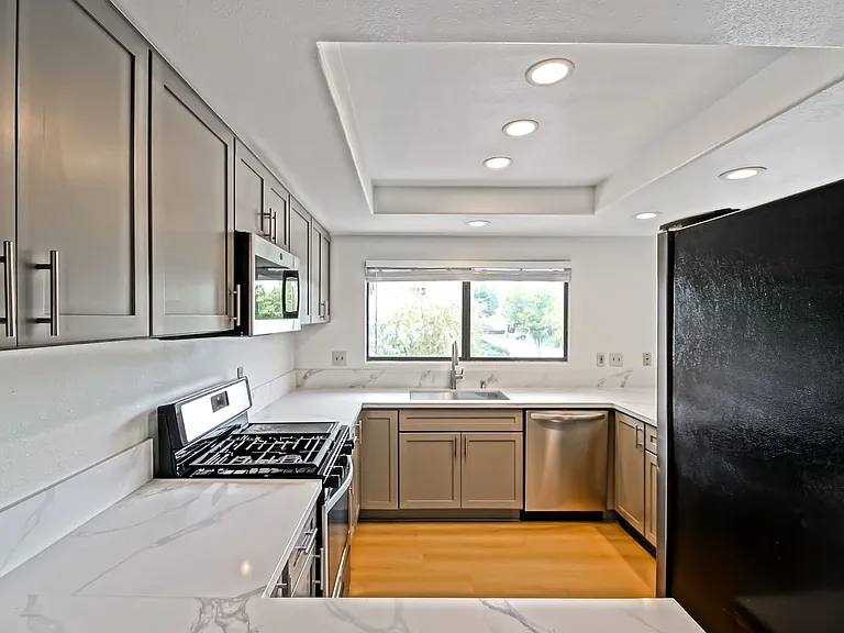 23 Coronado Ct — Photo 24