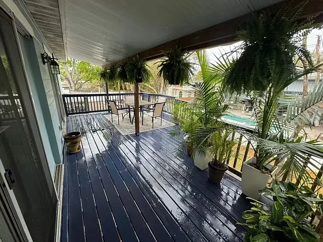 4143 Shore Acres Blvd NE — Photo 6