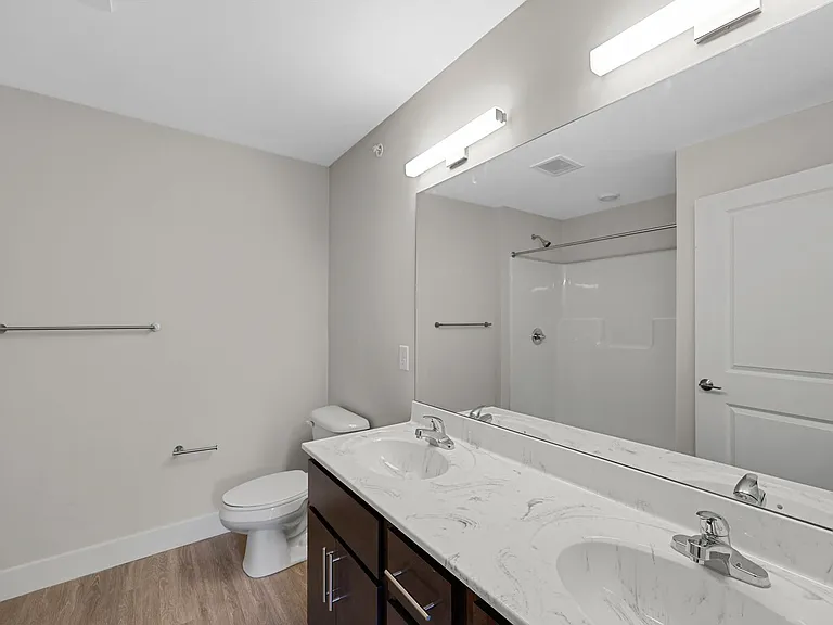 707 Springfield Ave — Photo 20