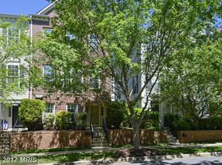 425 Phelps St, Gaithersburg, MD 20878