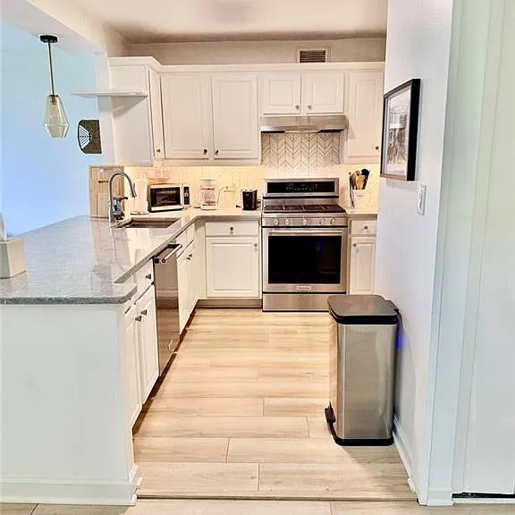 620 Peachtree St NE #508 — Photo 8