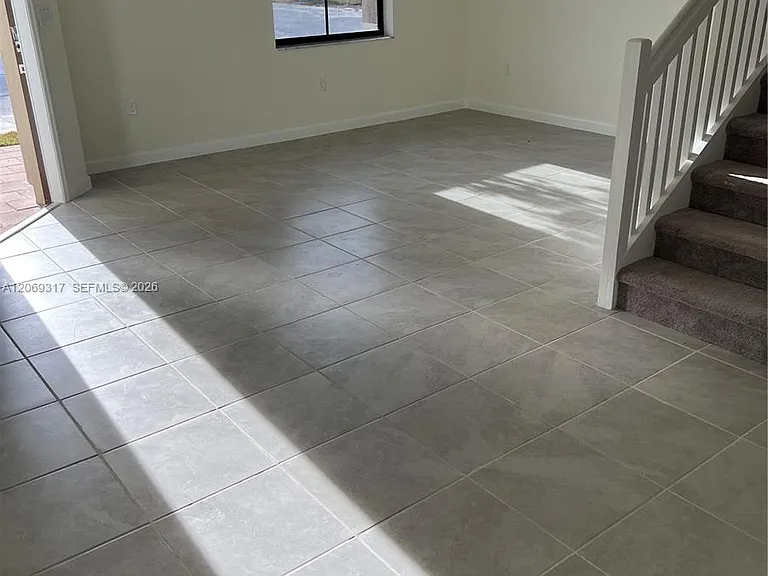 11447 W 34th Ct — Photo 39