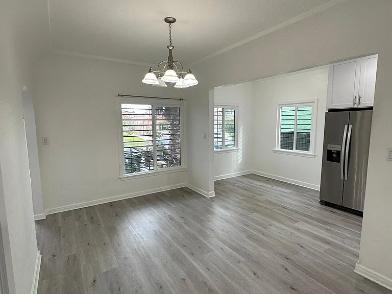 1631 S Highland Ave — Photo 6
