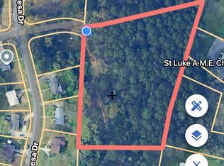 250 Twin Lawn Dr #1, Birmingham, AL 35217