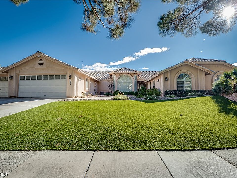 1st image of 3907 Placita Del Lazo