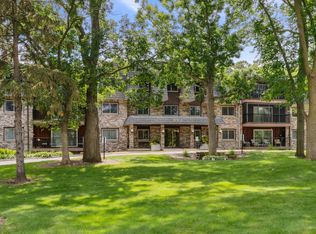 260 Westview Dr APT 311, West Saint Paul, MN 55118