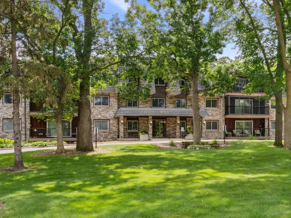 260 Westview Dr APT 311, West Saint Paul, MN 55118