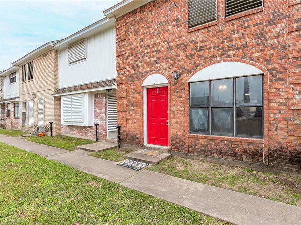 3918 McKinney Ext #A