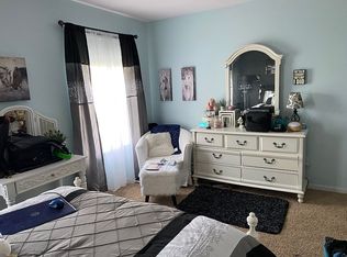 4807 Sarah Dr, Mason, OH 45040