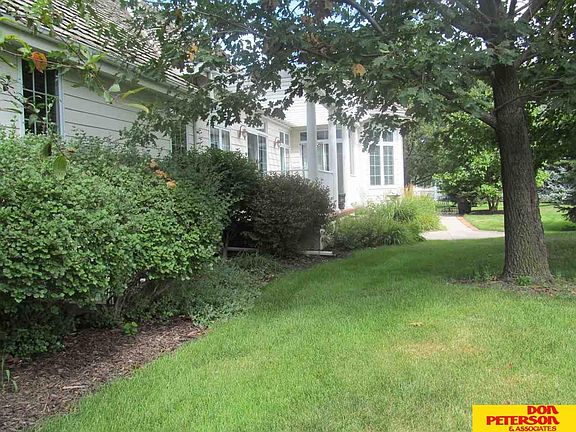 4th image of 2635 Park Place Cir