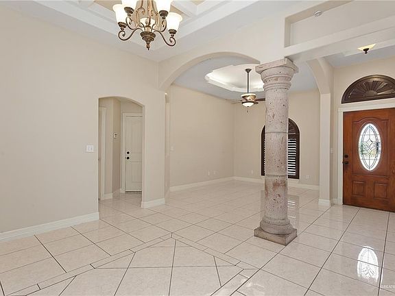 2nd image of 1802 W Israel Ave