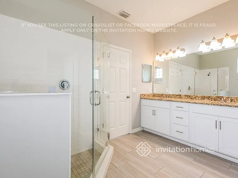 3310 Stonebridge Trl — Photo 11