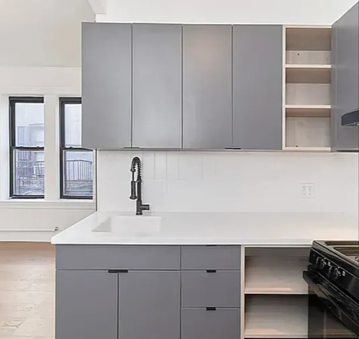 442 Sterling Place — Photo 3