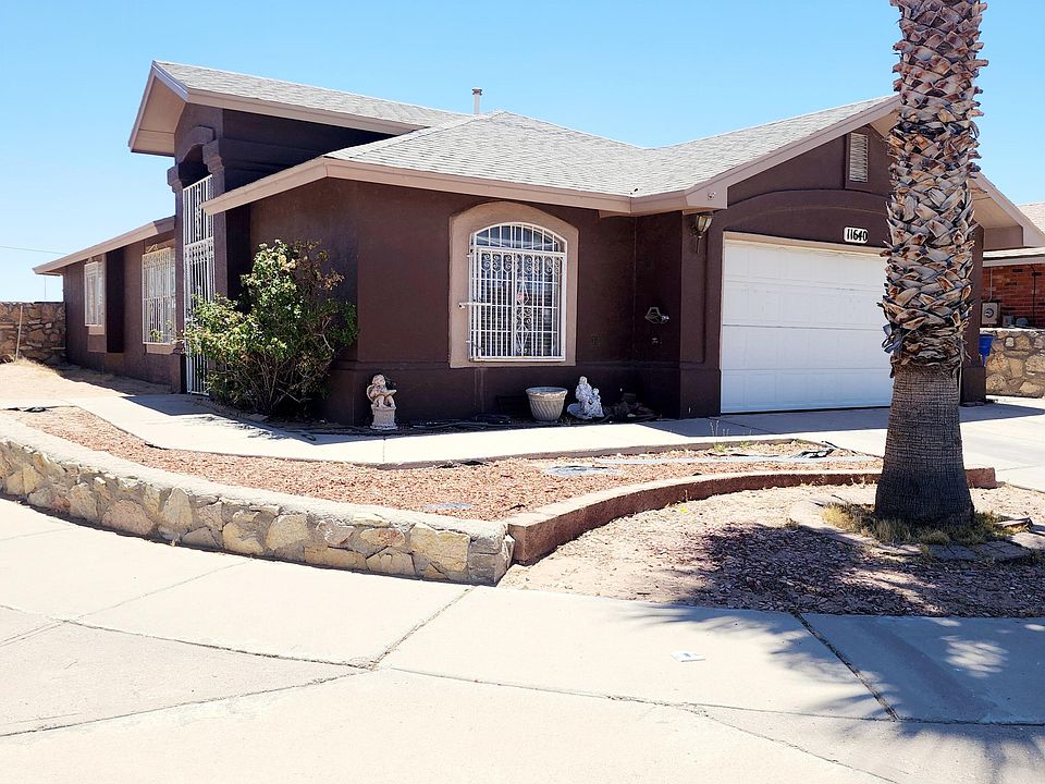 1st image of 11640 Sunset Rose Dr