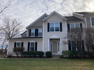 179 Sterling Dr UNIT 179, Newington, CT 06111