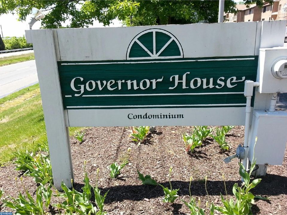 1st image of 1533 Governor House Cir