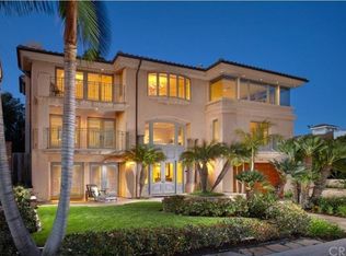 810 Kings Rd, Newport Beach, CA 92663