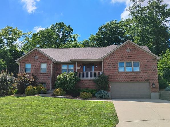 540 Aston View Ln