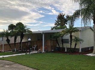 4161 Gatewood St, Cocoa, FL 32926